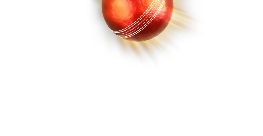 ball